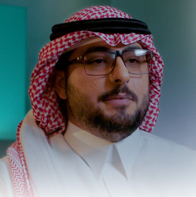 صورة المراجعة الداخلية